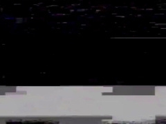 Assfucker Busy Boy of the Palace Scrapes his Son's A-hole