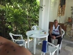 Erick Dotadao - Agente Dotadao