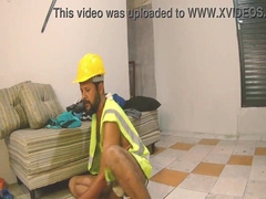 Update #55 - Insane and milking camera two - Aug 30, 2024