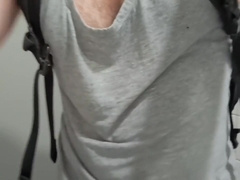 Video For Lmm: My Small Shrivelled Cock / Different Angles