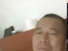 chinese daddy 82