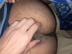 Gay fuck, young boy huge cock, young twinks