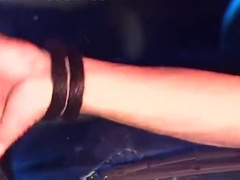 Dirty Cop Derek Is Still Trying To Free Himself