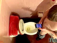 Forever love youngsters free videos firm core Days Of Straight Boys