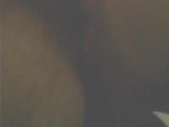 Mingled Gets Butthole Licked Part trio