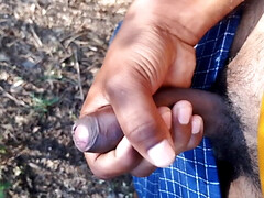 Sex bhabhi desi boy sex and fire