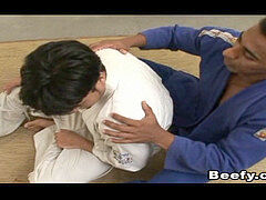 fag college girl Fuck Hard by His tormentor