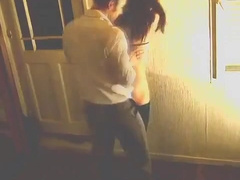 Fucking crossdresser raw 3