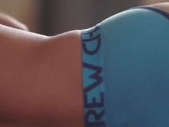 Twinks Flip Fuck With Big Dicks