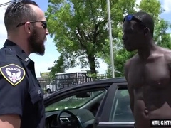 Tat Homo Threeway And Facial Cumshot Jizm