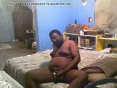 Still a pile more wild