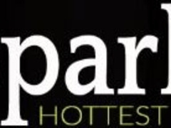 Connor Patricks likes stretching Justin Luck ass wide and deep