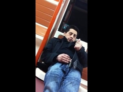 Str8 spy guy wants to play 6