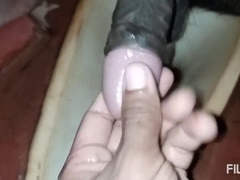 Bringing a stud home and providing the fellow gusto, කොල්ලෙක් ගෙදරට ගෙනල්ල෠කොල්ලට à·ƒà·à¶´ දà·