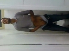 Discipline 4 Twinks - Marian