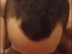 Lad bj's me supreme then I jism in his jaws