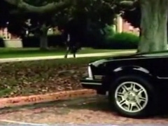 Peter North gay sex video