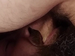 selfsuck ejaculation compilation two