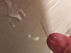 really huge cumshot wich girl like to try
