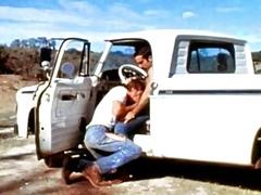 Pleasures In The Sun (1983) Part 2