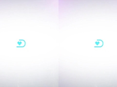 VirtualRealGay.com - the Secret of the Booty-ler II