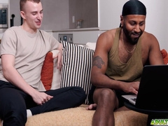 Incredible Sex Clip Homo Big Dick Hottest Uncut