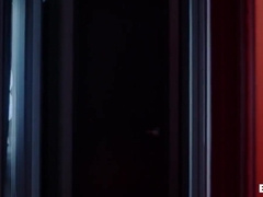 Logan Styles & Rocky Vallarta - Woods Sc2