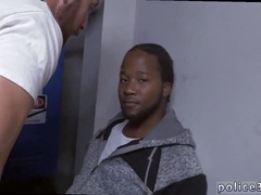 Gay-group, gay-uniform, gay-cop