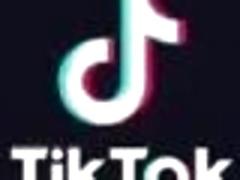 Nath Wyld big ass compilation