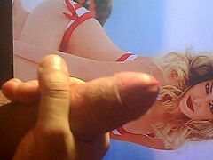 Emma Stone (Video 6)