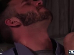 Horny Sex Clip Homo Anal Unique