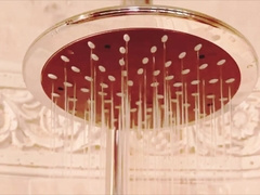 PMV: Light Showers (Zeb Atlas and his Boyfriends)