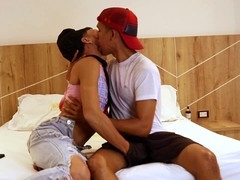 Femboy anal, crossdresser anal, gay femboy