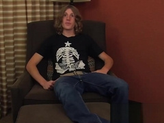 Gary`s Huge Huge Cock!!!