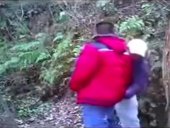 Chinese mature bear man suck cock