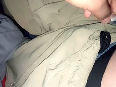 Big gay, older man big cock, big cock bareback