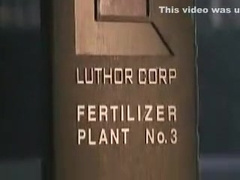 Crazy male in exotic bdsm, hunks homosexual adult scene