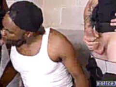 Homo, gayporn, gay-theresome