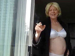 insatiable Gigi - Can't get enough a2m