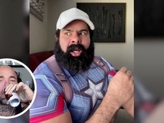 Faphouse, hd videos, porn stars