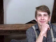 vigorous and sexual man-meat loving session with lusty faggots