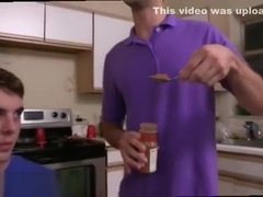 Boy gay sex videos long download This weeks obedience comes from the