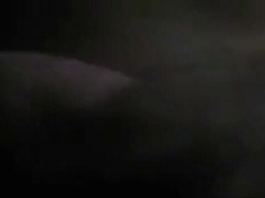 Mature Gaymale Cub Plays with a Hook-up Plaything