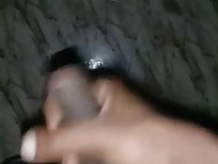 Tamil gay hand job with huge dick