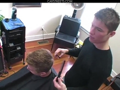 Blake And Brandon Str8 Boys Gay Secrets