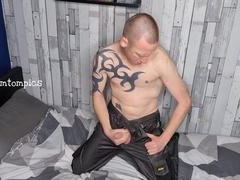 Ginger big cock, big cock gay, ginger cock