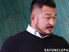 Dakota Lovell undergoes sex addiction therapy with Zen Goken