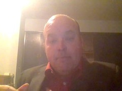 Fritz used as Sex Object Hotel Orgy