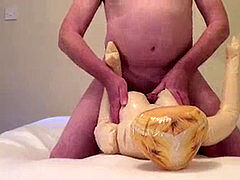 lovemaking girl boink