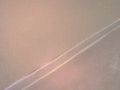 College students 18+ humiliated by straight jocks